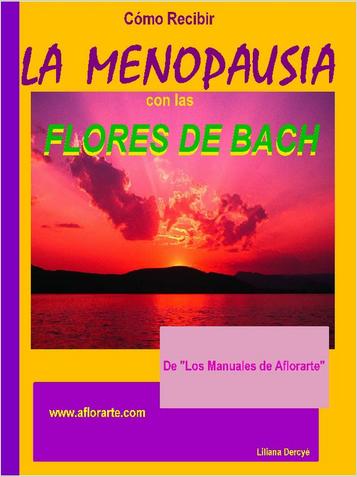 zoom_menopausia.jpg