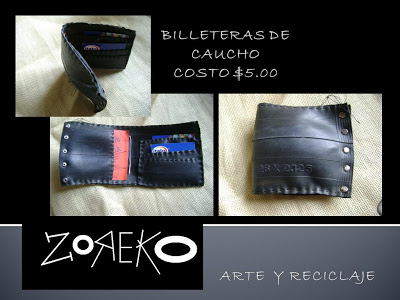 ZOREKO+BILLETERA+CAUCHO.JPG
