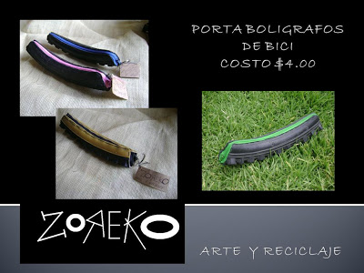 ZOREKO+CARTUCHERA+BICI.JPG
