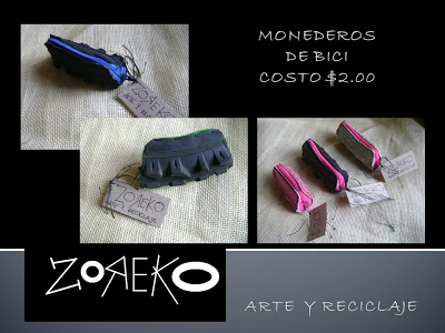 ZOREKO+MONEDERO+BICI.JPG