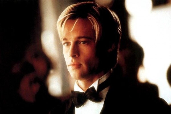 zoznamte-sa-joe-black-meet-joe-black-brad-pitt.jpg