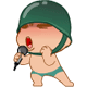 zv1pj4.gif