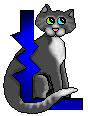 zv7s00.gif