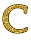 zxl3jc.gif