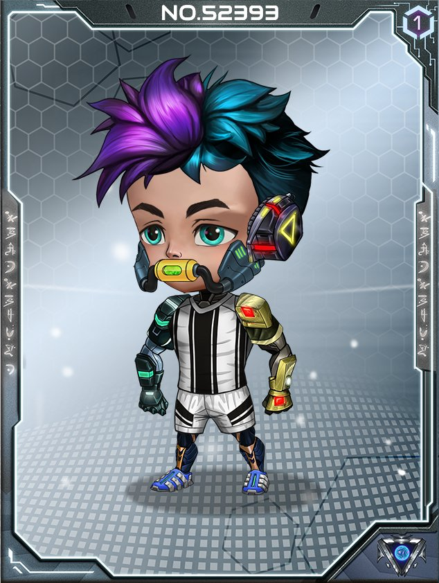 zzuosSQ.png