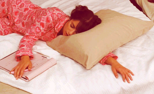 Zzz.gif