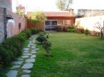 DSC00639.JPG