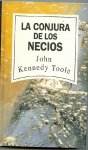 La conjura de los necios.jpg