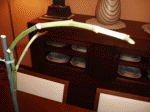 P6190248 copiar.gif