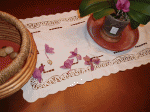 P6190249 copiar.gif