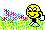 jardineria.gif