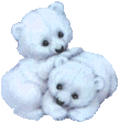 osito3.gif