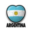 WC_Argentina_05.jpg