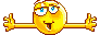 abrazooo.gif