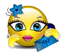 image10.gif