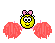 animadora.gif