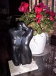 000_0752.jpg2.jpg