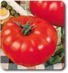 supermarmande.jpg