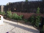 DSC00072.JPG