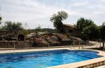 DSC_0273 copia.jpg