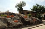 DSC_0258 copia.jpg