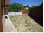 jardin delantero.JPG