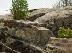 jardineras en la piedra.jpg