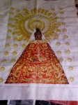 DSC00094.JPG