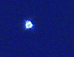 vega.png