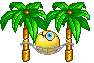 hamaca.gif