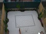 CIMG0997-patio-sp.jpg