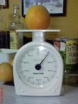 DSC00188.JPG