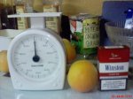 DSC00189.JPG