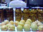 DSC00184.JPG