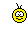 flor.gif