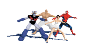 coreografia.gif