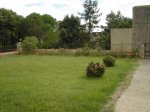 caminito3.JPG