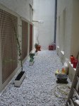 DSC01590.JPG