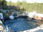 Instalción piscina 1.jpg