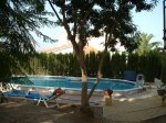 piscina  lll.jpg