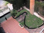 Jardín22.jpg