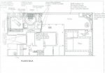 Planos_1_0001.jpg