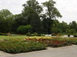 viena 085.jpg