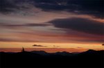 DSC_0447.jpg