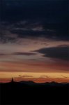 DSC_0437.jpg