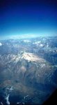 Cordillera  2.jpg