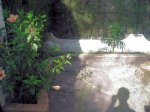 Imagen 001.jpg