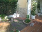 Imagen 003.jpg