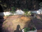 Imagen 004.jpg