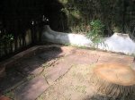 Imagen 005.jpg